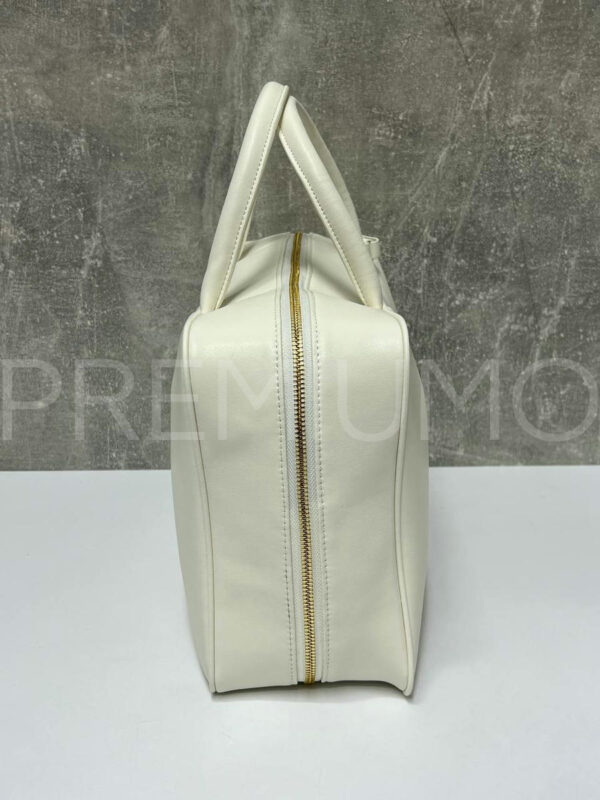 Miu Miu сумка PR826215 2