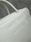 Miu Miu сумка PR826215 11