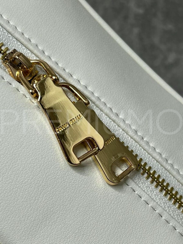 Miu Miu сумка PR826215 7