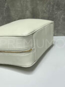 Miu Miu сумка PR826215 13