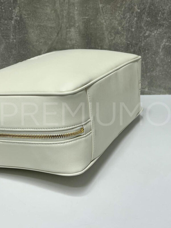 Miu Miu сумка PR826215 5