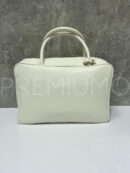Miu Miu сумка PR826215 12