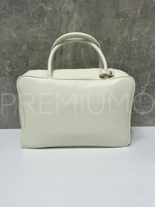 Miu Miu сумка PR826215 4