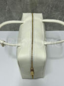 Miu Miu сумка PR826215 14