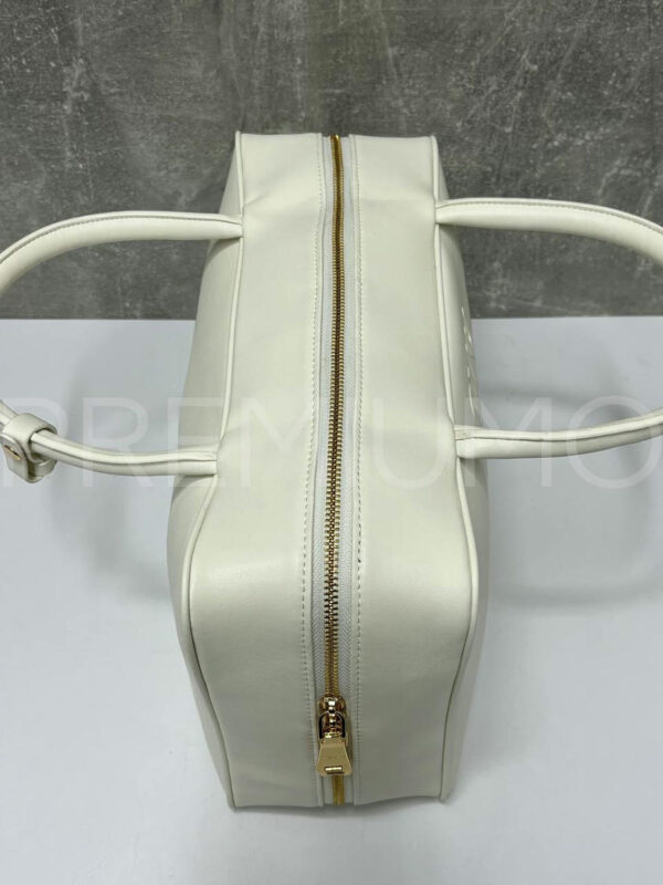 Miu Miu сумка PR826215 6