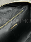 Miu Miu сумка PR826215 16