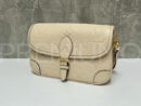 Louis Vuitton Diane сумка PR591094 26