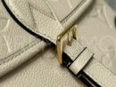 Louis Vuitton Diane сумка PR591094 36