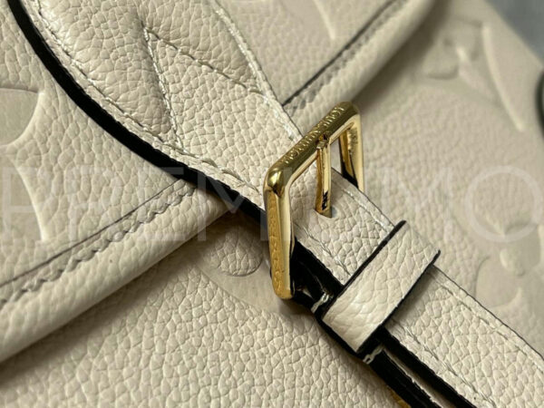 Louis Vuitton Diane сумка PR591094 12
