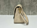 Louis Vuitton Diane сумка PR591094 30