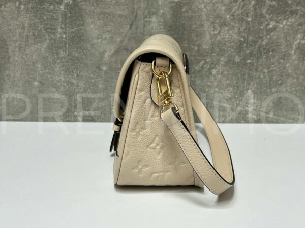 Louis Vuitton Diane сумка PR591094 6