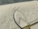 Louis Vuitton Diane сумка PR591094 31