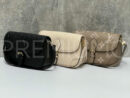 Louis Vuitton Diane сумка PR591094 43