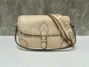 Louis Vuitton Diane сумка PR591094 25