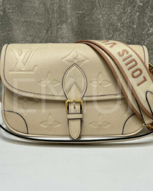 Louis Vuitton Diane сумка PR591094