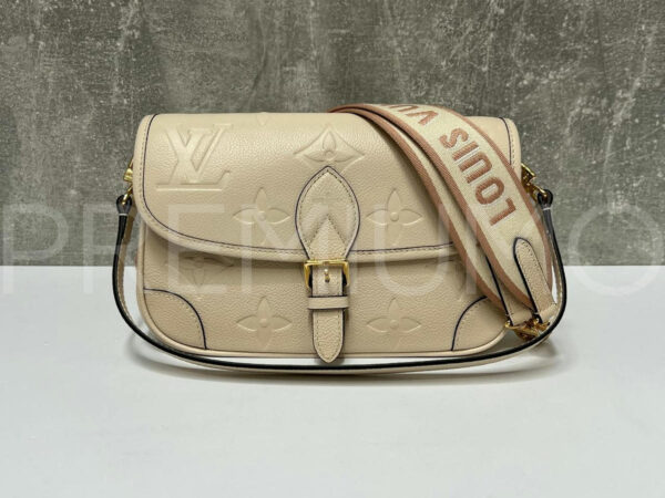Louis Vuitton Diane сумка PR591094