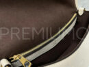 Louis Vuitton Diane сумка PR591094 29