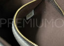 Louis Vuitton Diane сумка PR591094 33