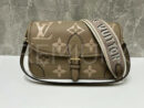 Louis Vuitton сумка PR408613 10