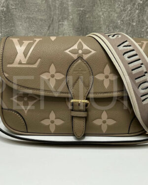 Louis Vuitton сумка PR408613