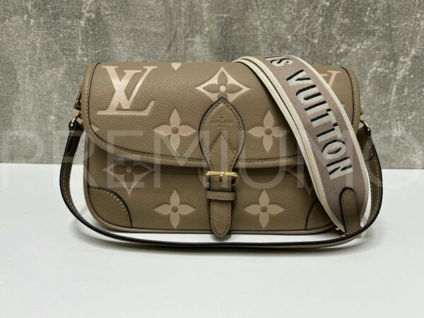 Louis Vuitton сумка PR408613