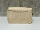 Louis Vuitton Diane сумка PR591094 27