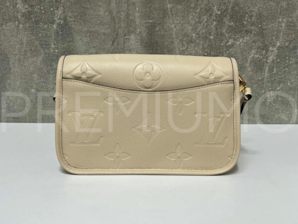 Louis Vuitton Diane сумка PR591094 3
