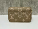 Louis Vuitton сумка PR408613 12
