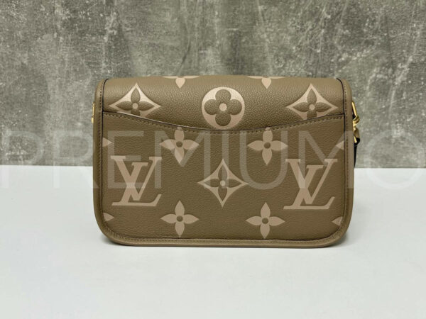 Louis Vuitton сумка PR408613 3