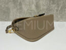 Louis Vuitton сумка PR408613 17