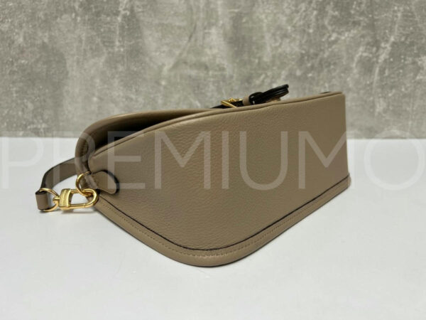 Louis Vuitton сумка PR408613 8