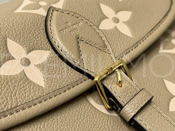 Louis Vuitton сумка PR408613 5