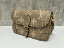 Louis Vuitton сумка PR408613 11
