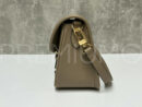 Louis Vuitton сумка PR408613 15