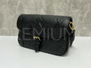 Louis Vuitton сумка PR338672 18