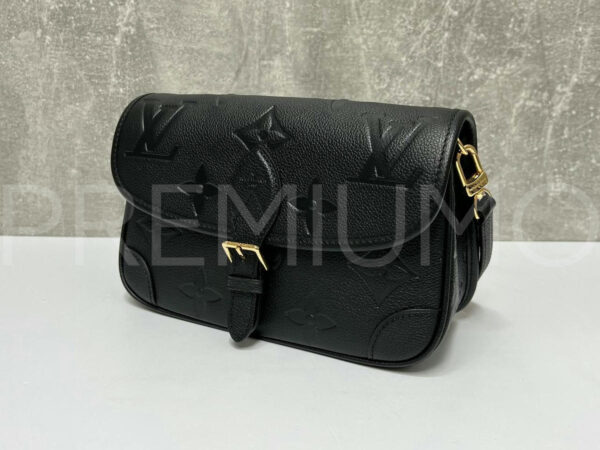 Louis Vuitton сумка PR338672 2