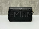 Louis Vuitton сумка PR338672 20