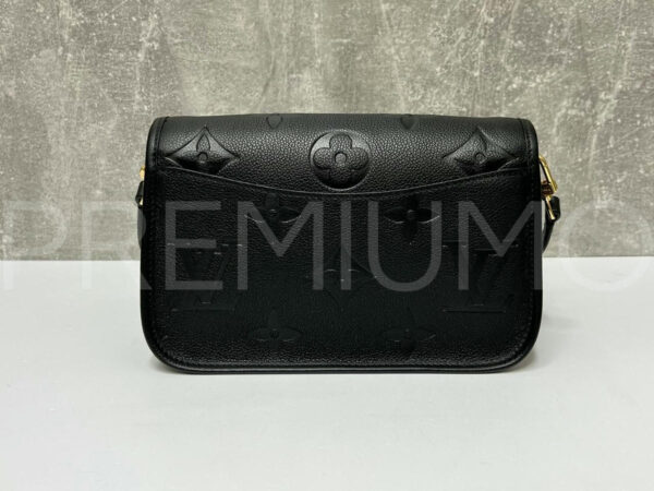 Louis Vuitton сумка PR338672 4