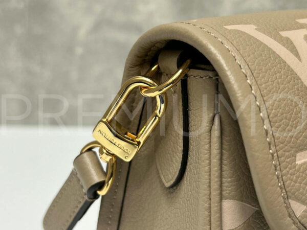 Louis Vuitton сумка PR408613 7