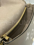 Louis Vuitton сумка PR408613 13