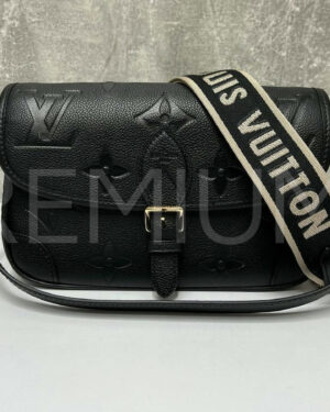 Louis Vuitton сумка PR338672 Louis Vuitton сумка PR338672