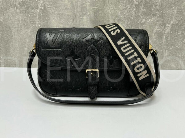 Louis Vuitton сумка PR338672