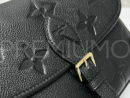 Louis Vuitton сумка PR338672 22