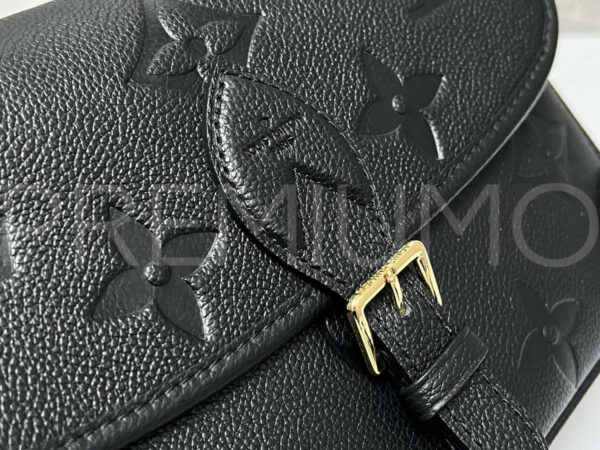 Louis Vuitton сумка PR338672 6