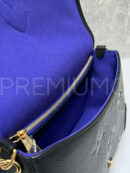 Louis Vuitton сумка PR338672 21