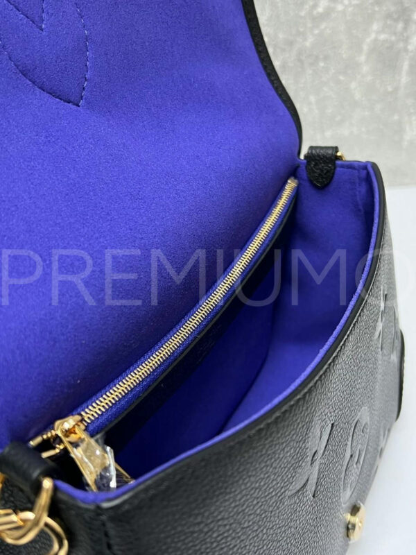 Louis Vuitton сумка PR338672 5
