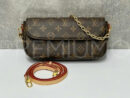 Louis Vuitton сумка PR181982 35