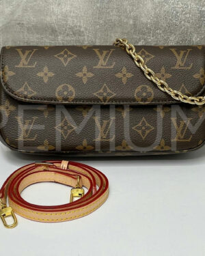 Louis Vuitton сумка PR181982 Louis Vuitton сумка PR181982