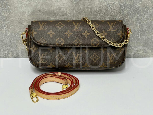 Louis Vuitton сумка PR181982