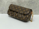 Louis Vuitton сумка PR181982 36